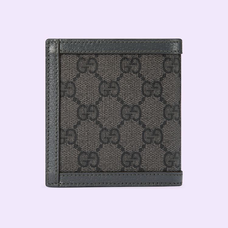 732016.UULBN.1244.009.080.0000.Light Ophidia GG wallet